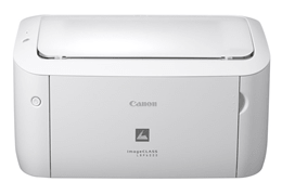 canon lbp6000/lbp6018 printer driver